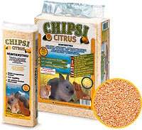 Skaidas Chipsi Citrus Multi