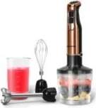 BLENDERIS ROKAS 500ML