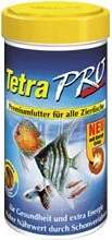 Tetra - Pro Crisps