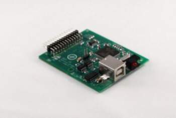 USB modulis priekš WinPC-NC(10340), Stepcraft