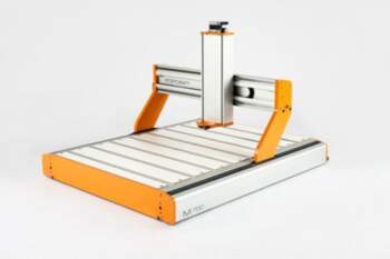 STEPCRAFT M.700 Construction Kit
