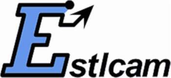 Estlcam Software Version 11