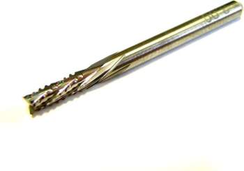 Gala frēze (DC) 2 mm, (10089-2)