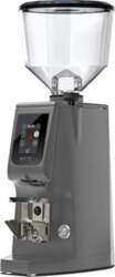 Eureka Atom Excellence 75 Grey kafijas