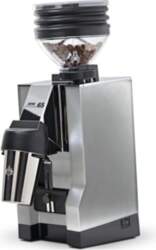Eureka Mignon Zero 65 All Purpose