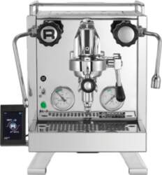Rocket Espresso R Cinquantotto R58 espresso