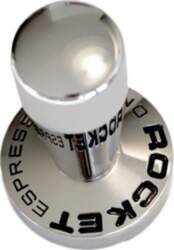 Tamperis Rocket Espresso