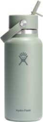 Hydro Flask Standard Mouth Flex Straw