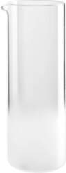 Asa Selection Opal karafe, 900 ml