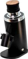DF64 Gen 2 Black Single Dose