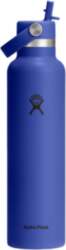 Hydro Flask Standard Mouth Flex Straw