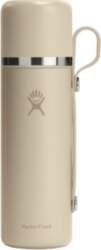 Hydro Flask Hydroflask Hot Flask &