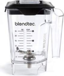 Blendera Blendtec krūze Mini WildSide
