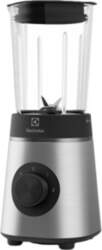 Blenderis Electrolux Create 4 E4CB1-6ST