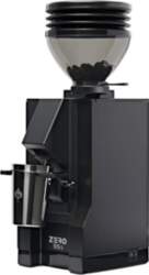 Eureka Mignon Zero 55s All Purpose