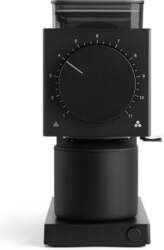 Fellow Ode Brew Gen 2 /