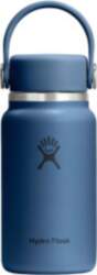 Hydro Flask Micro Hydro Harbor Blue