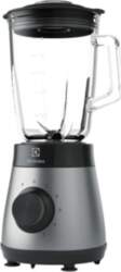 Blenderis Electrolux Create 4 E4TB1-6ST