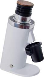 DF64 Gen 2 White Single Dose