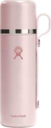 Hydro Flask Hydroflask Hot Flask &