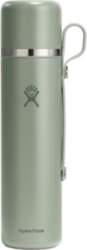 Hydro Flask Hydroflask Hot Flask &