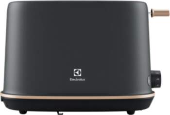 Tosteris Electrolux Explore 7 E7T1-6BP