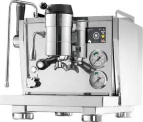 Rocket Espresso Rocket R Nine One