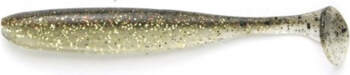 Keitech Easy Shiner 4.5"-