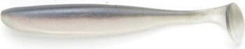 Keitech Easy Shiner 2"- 422T