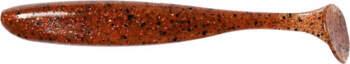 Keitech Easy Shiner 2"- 519S