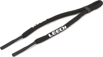 Leech FLOATING STRAP BLACK, 2101