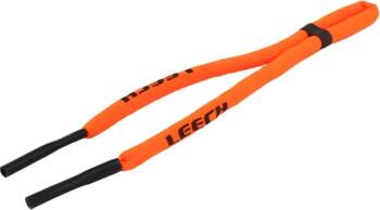 Leech FLOATING STRAP ORANGE, 2102