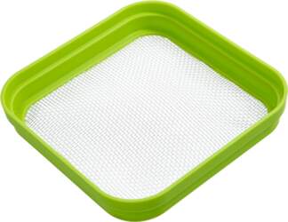 Siets ēsmai Feeder Concept BAIT BOX