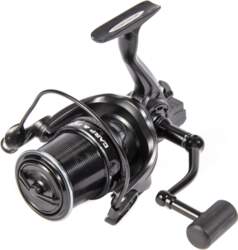Spole Feeder Concept CARP & FLAT