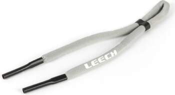 Leech FLOATING STRAP GRAY, 2108