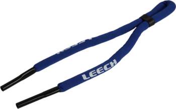Leech FLOATING STRAP BLUE, 2106