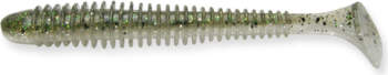 Keitech Swing Impact 3"- 416T