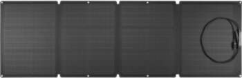 EcoFlow SOLAR 400W foldable solar panel