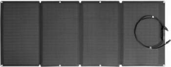 EcoFlow SOLAR 160W foldable solar panel