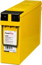EnerSys PowerSafe VF – 12V190F /