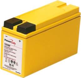EnerSys PowerSafe VF - 12V30F /