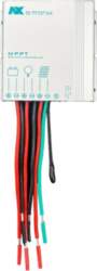 A-TroniX MPPT X45/10 Solar controller 12V