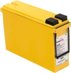 EnerSys PowerSafe VF – 12V92F /