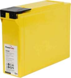 EnerSys PowerSafe VF – 12V100FC /