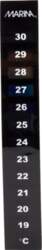 Termometrs akvārijam – Marina Digital Thermometer