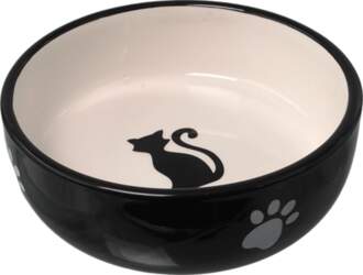 Bļoda kaķiem – MAGIC CAT Ceramic