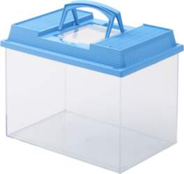 Terārijs – SAVIC Fauna Box, 6