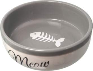Bļoda kaķiem – MAGIC CAT Ceramic