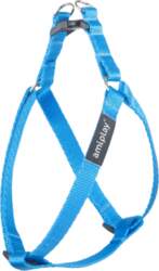 Krūšu siksna - AmiPlay Adjustable Harness