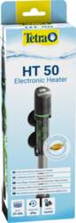 Sildītājs akvārijam – Tetra Electronic HT